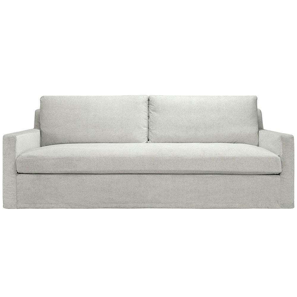 Guilford 4-Sits Soffa 300 Cm