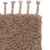 Amass Matta 150x140 cm - White Pepper