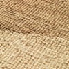Studie matta 200x300 cm- Natural/Off-white