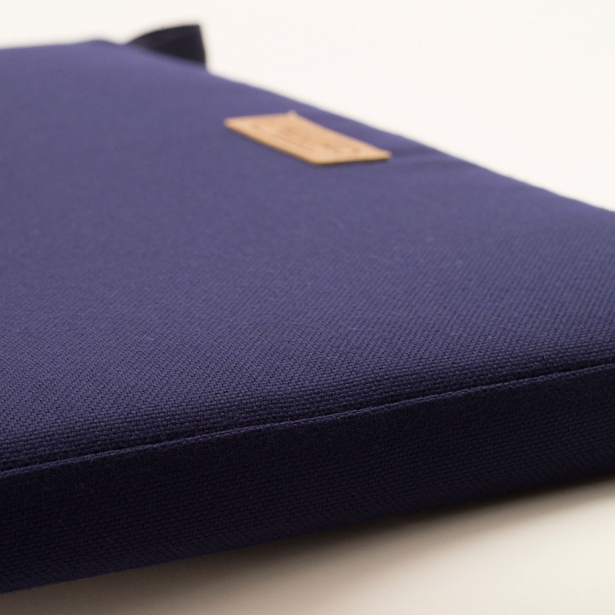 Dyna Stol 1, High Tech, Bryggeristol Blå