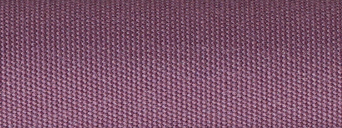 Sunwing Casa frihängande parasoll 270x270 cm kat.5 antracite alu / 656 oleander 