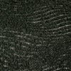 Kudde Wave 50x50 cm Forest