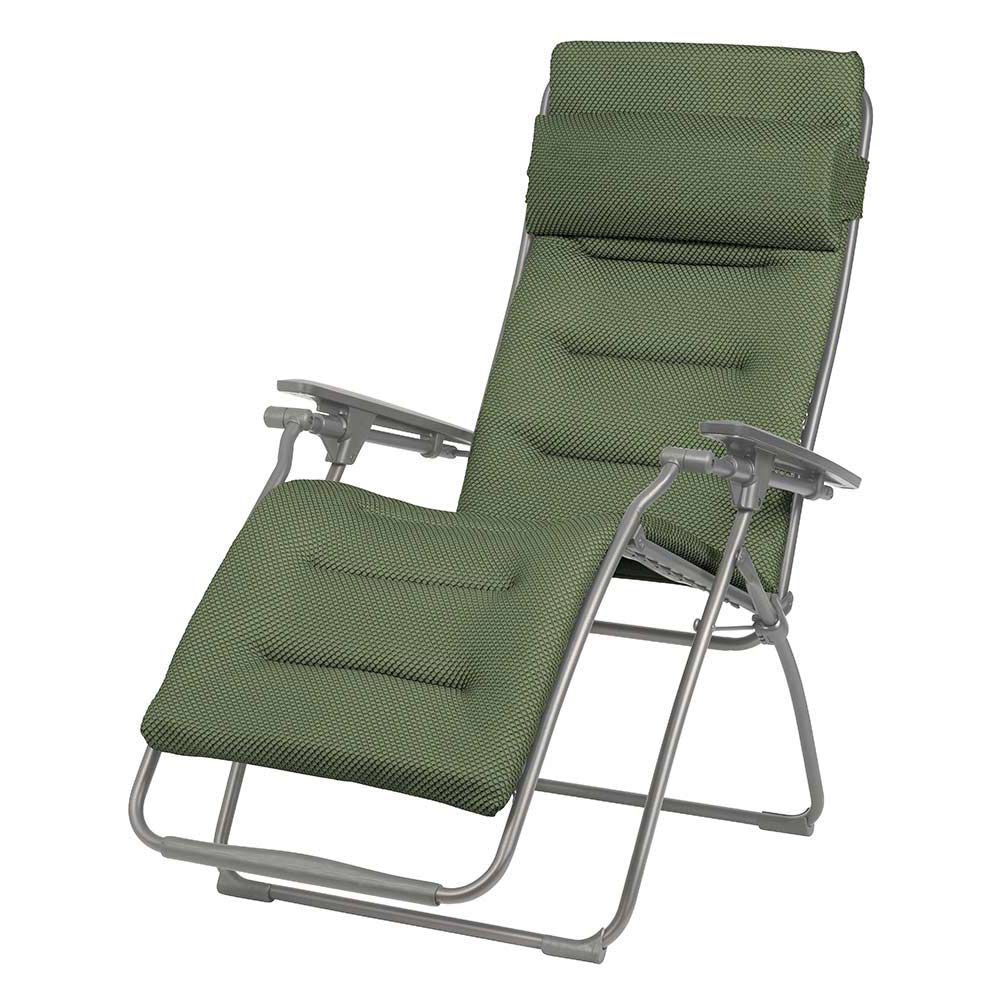 Futura Becomfort Olive