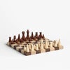 Schack The Minimalist