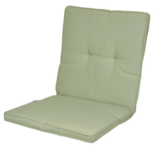 Porto universaldyna Grön