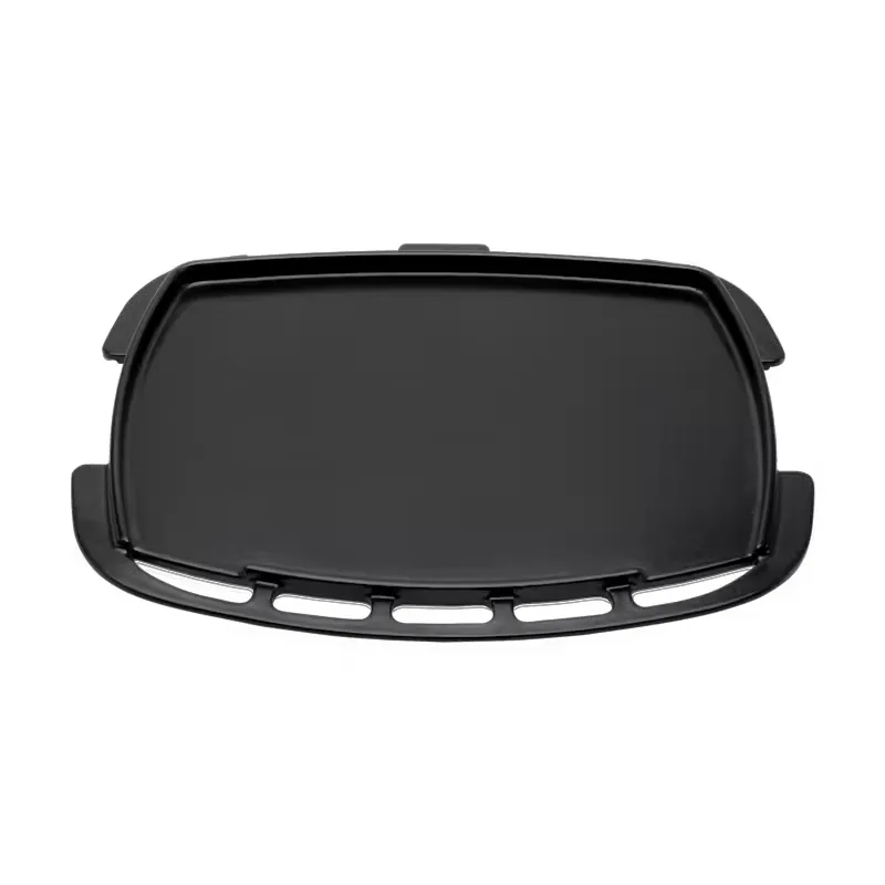 Stekbord fullstort - Q2XXXn