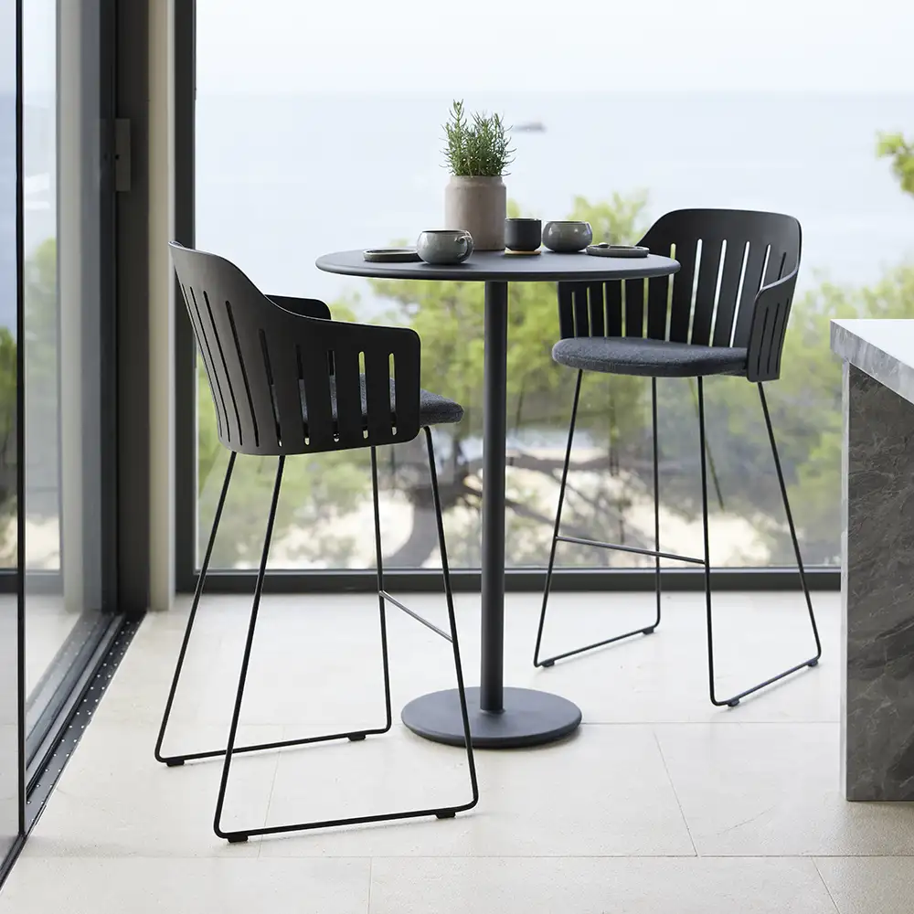 Choice Barstol Indoor