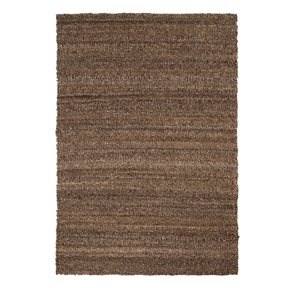 Matta Nami 160x230 cm Brown