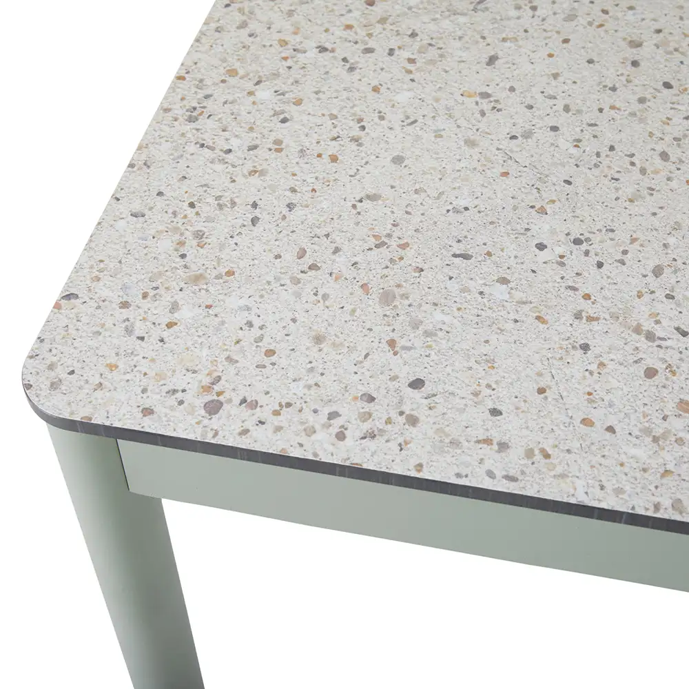 Nox Matbord 90x158 cm 