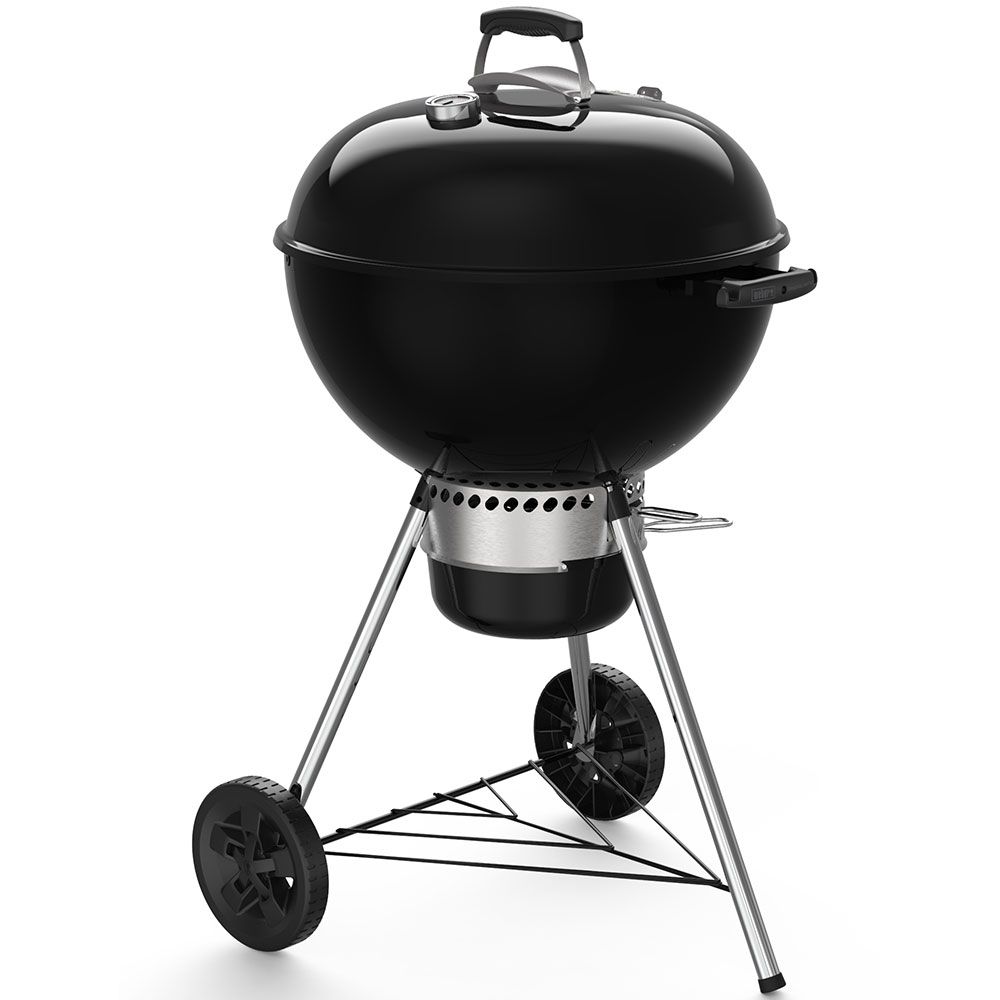 Original kettle e5730 kolgrill 57 cm 