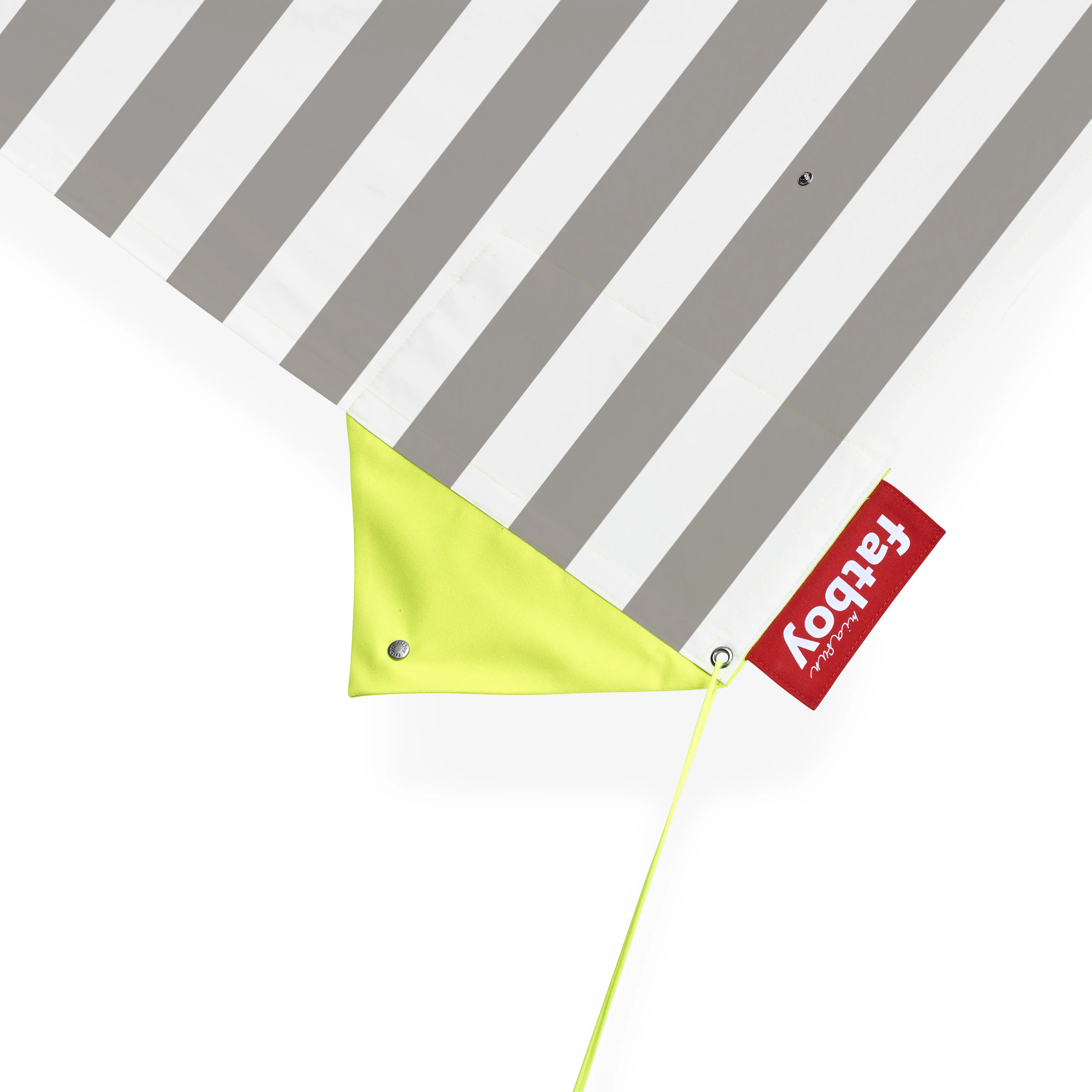 Miasun strandtält biarritz 