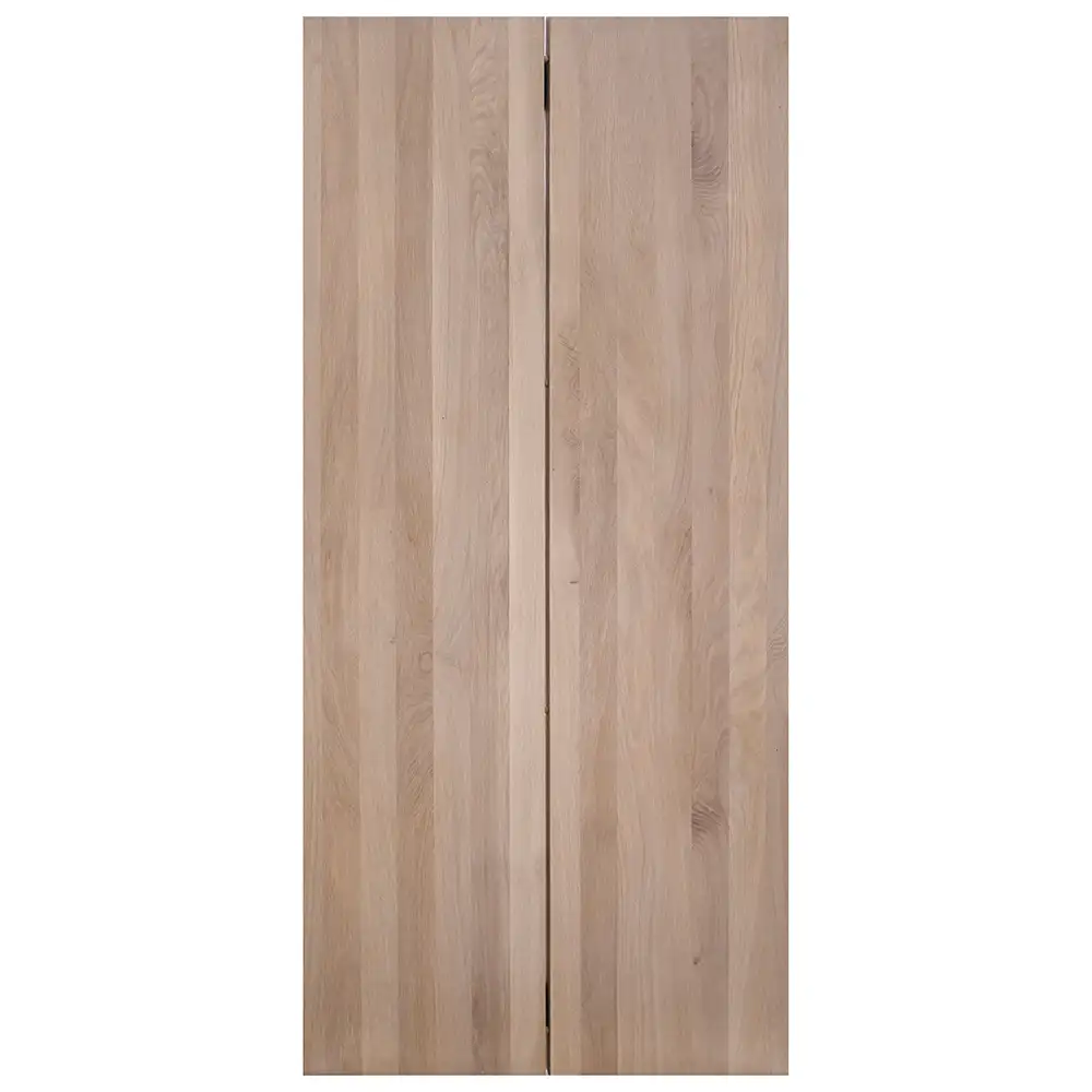 Fleet matbord 160 cm 