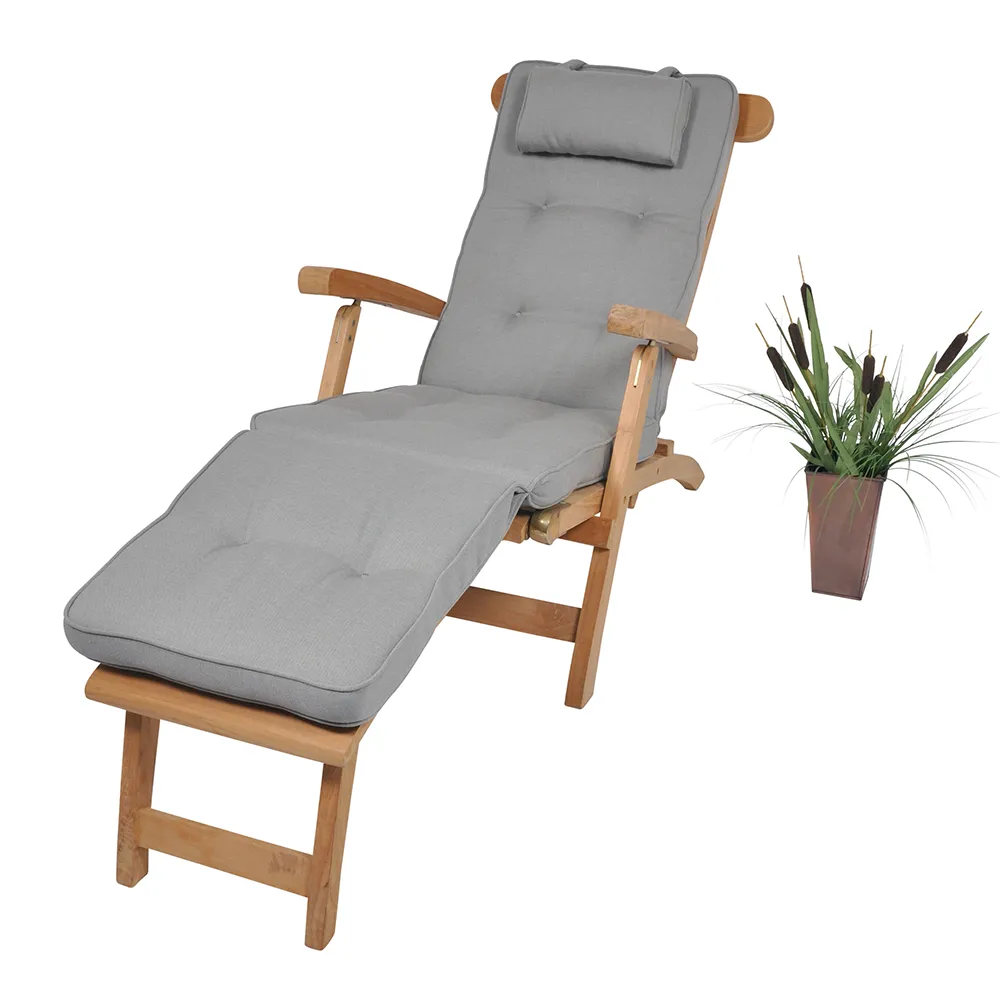 River Däckstolsdyna Perla