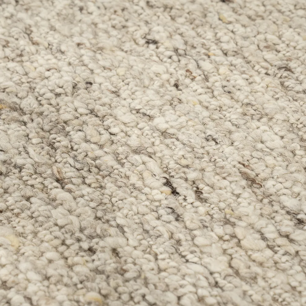 Matta Kalme 290x390 cm Natural