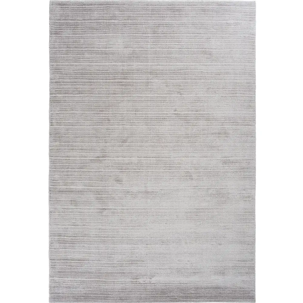 Cover Grey 140x200 matta 