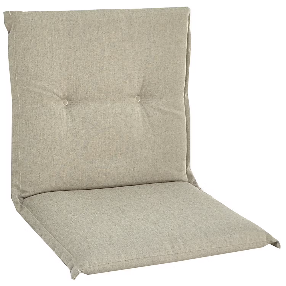 Sand Universaldyna fiber