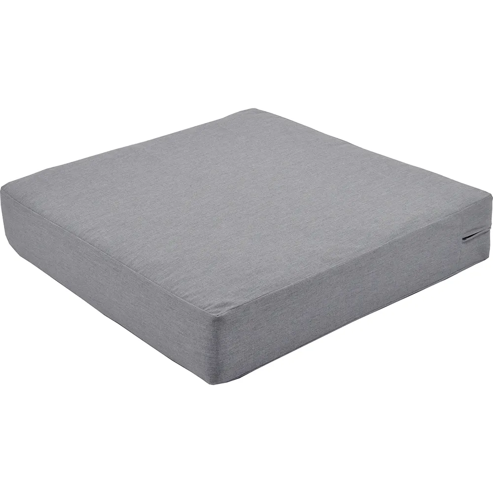 Clyde Sittdyna Water Repellent Cement 