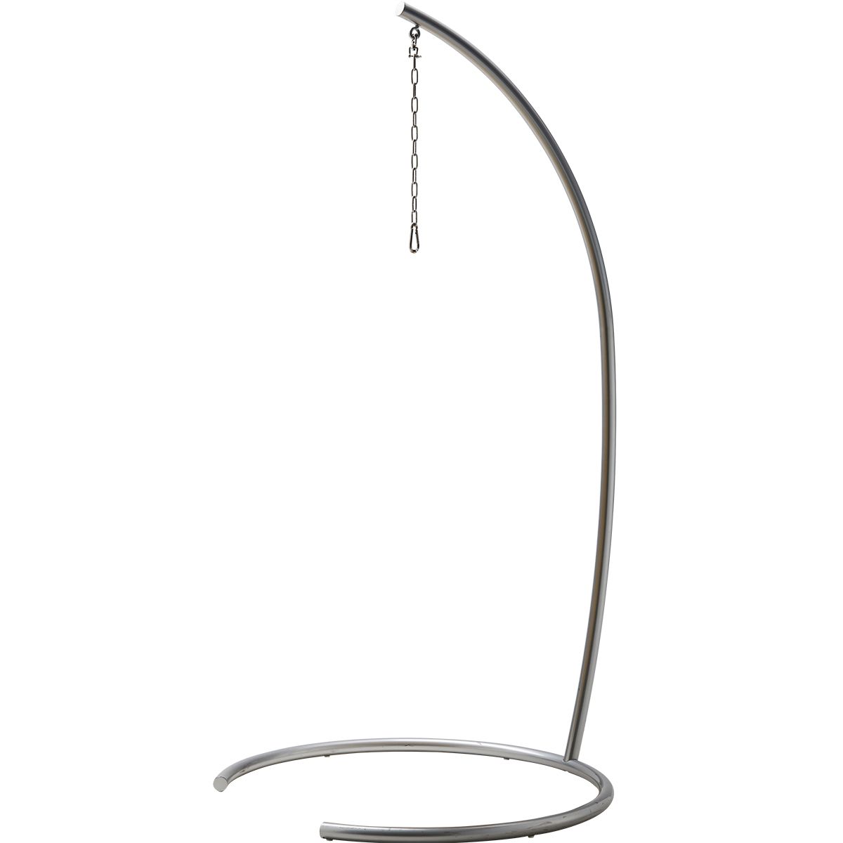 Stativ Hanging Egg Chair 