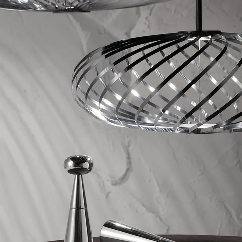 Brew Kryddkvarn Stor