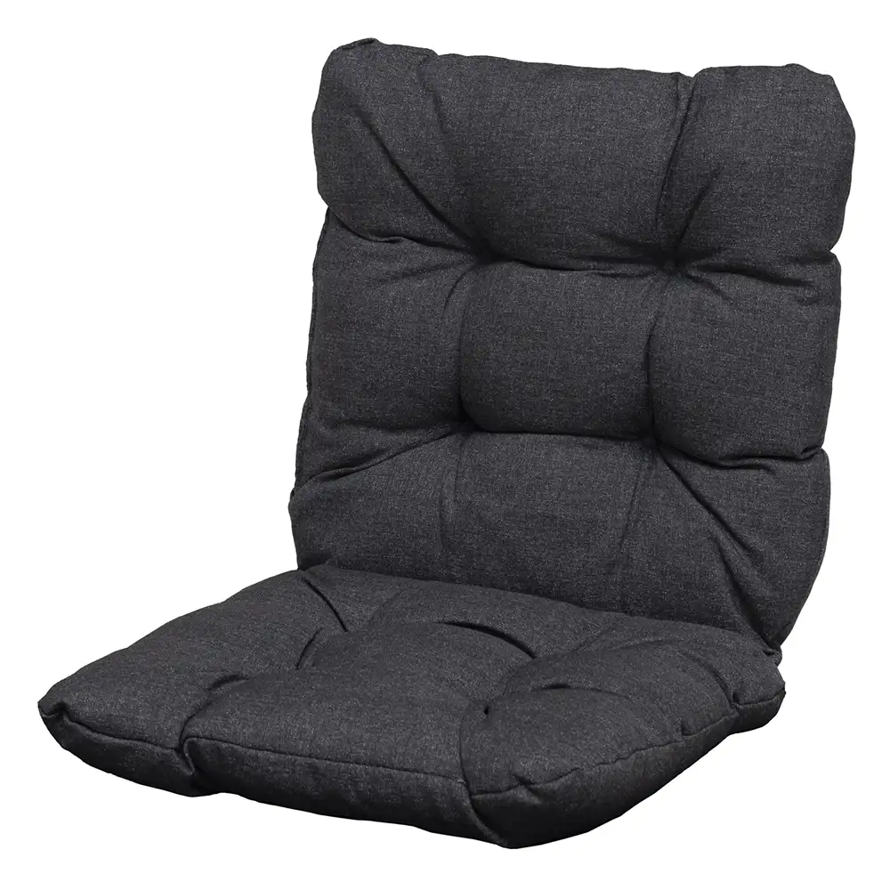 Dyna Miniflock Svart