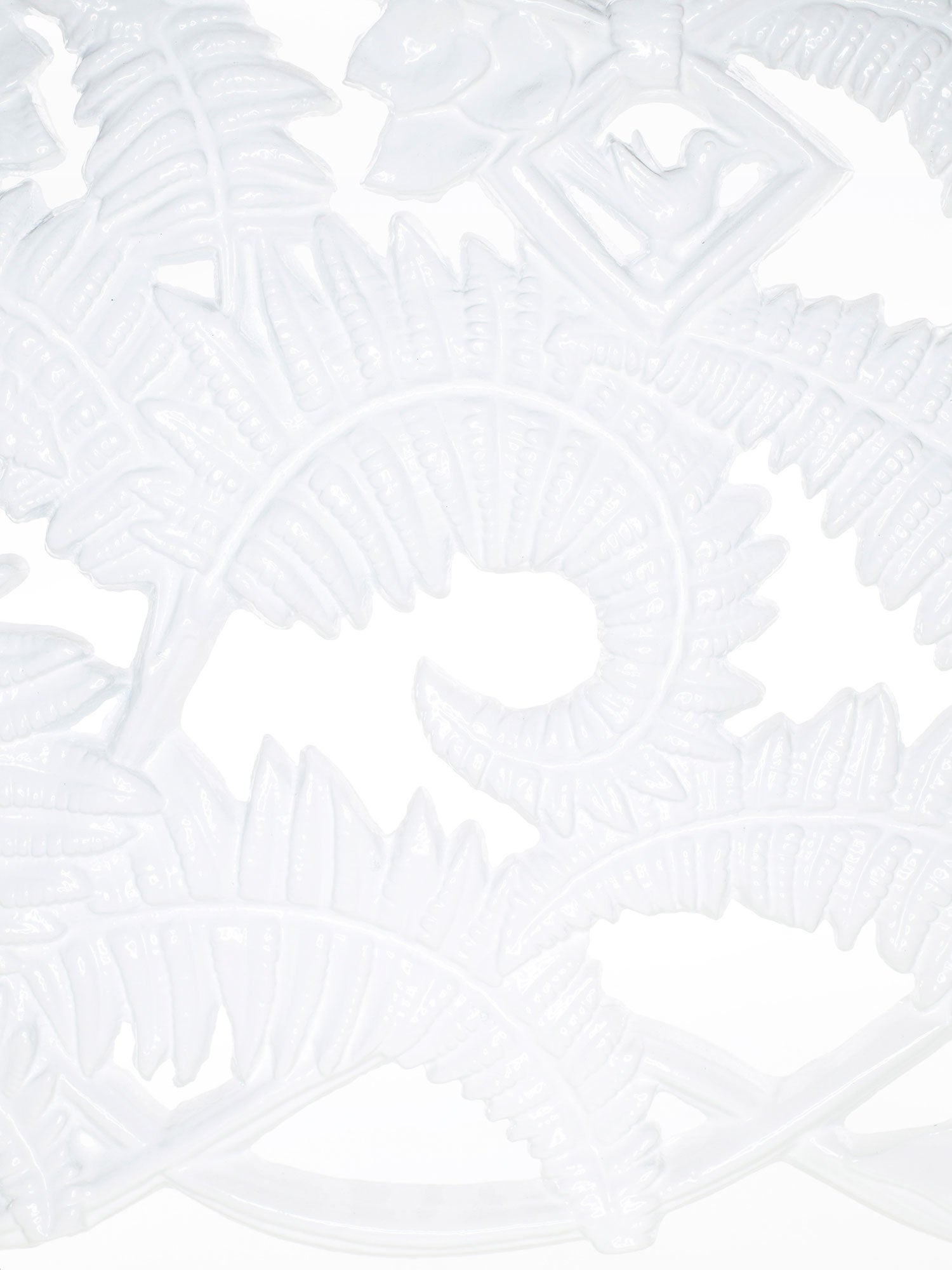 Classic soffa gavlar: grön / virke: grönlackerad furu