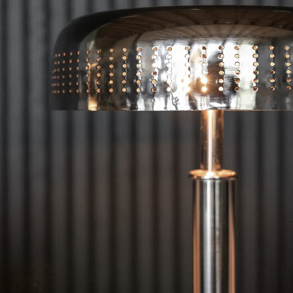 Armando Desk bordslampa 