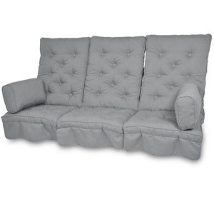 River Hammockdynor Perla