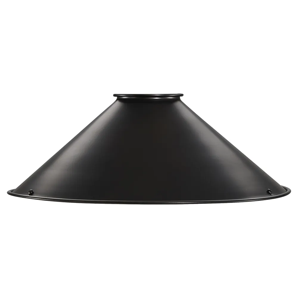 Positano M Lampskärm  antique bronze