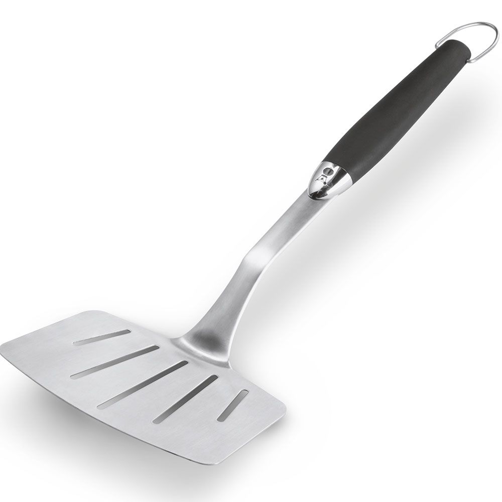 Grillspade premium stor 