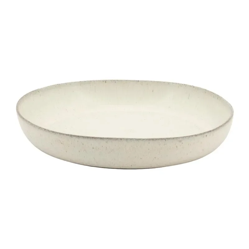 Cavo 35x34x5,8 cm beige