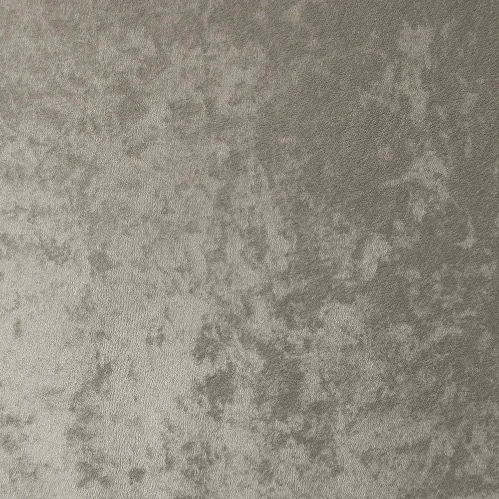 Modulsoffa Dean höger