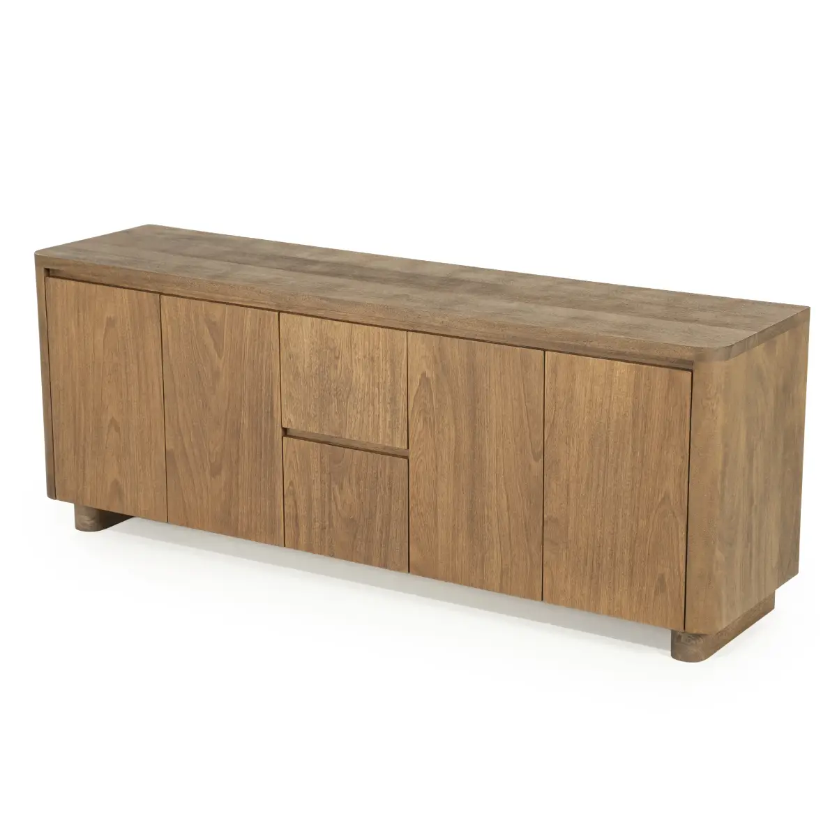 Edward TV-skåp 160 cm
