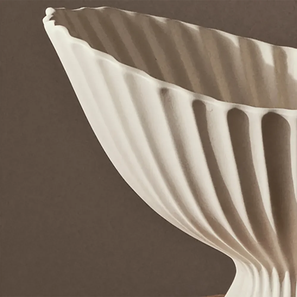 Fountain Skål 41 cm