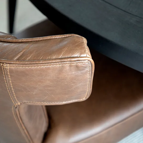 Josh & Baldwin matgrupp