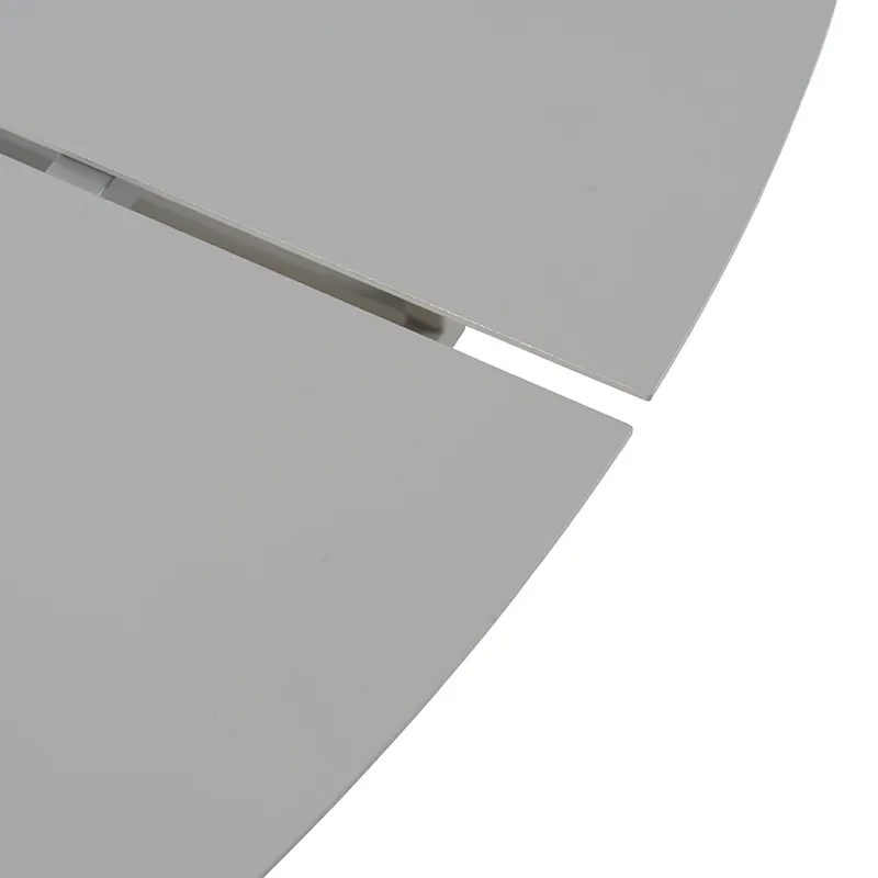 Olive soffbord 80x110 cm Khaki