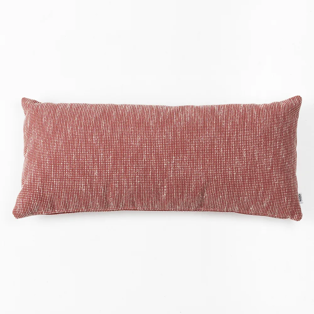 Prydnadskudde Arredo 70x30 Maximo Cannella Sun