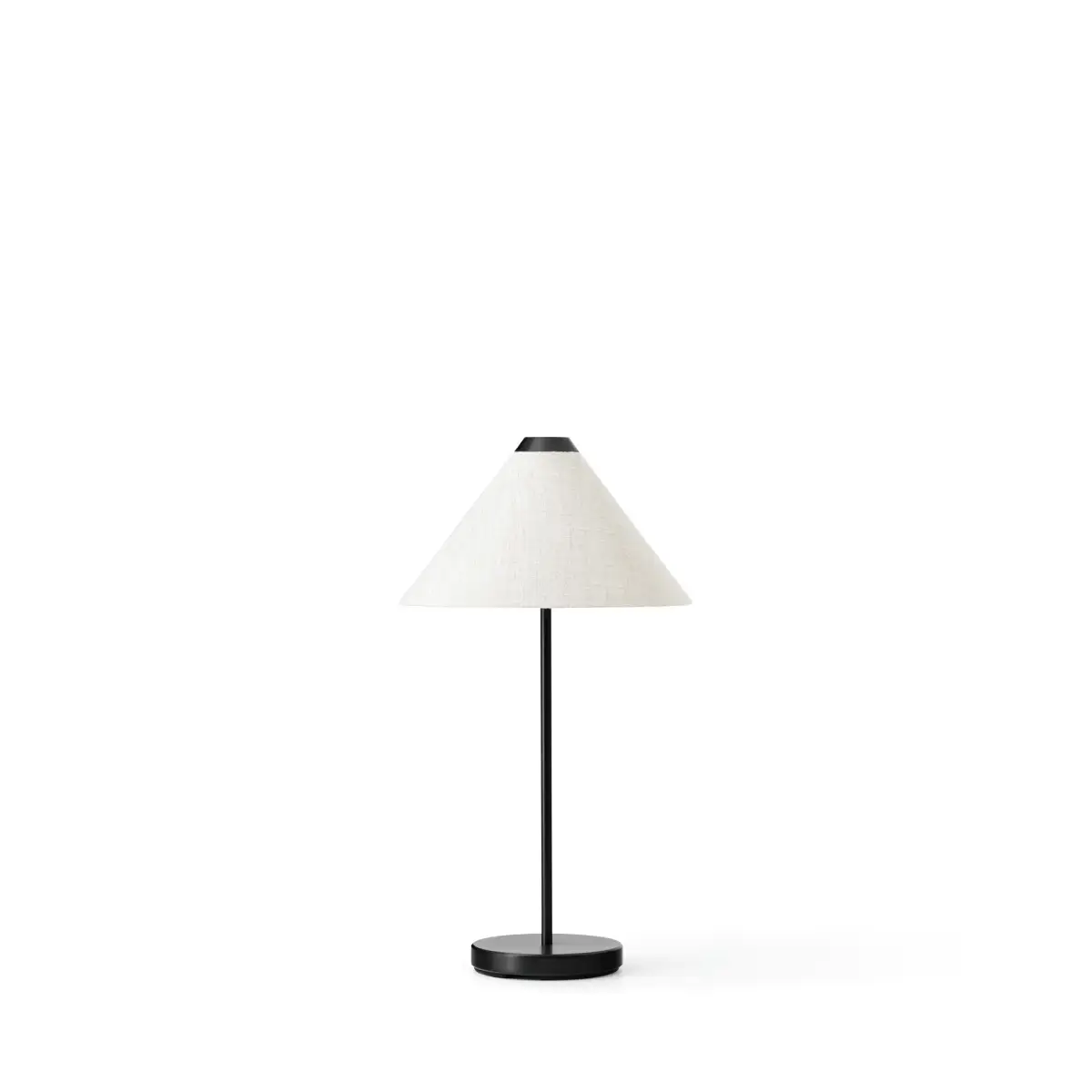 Brolly Bordslampa Linne