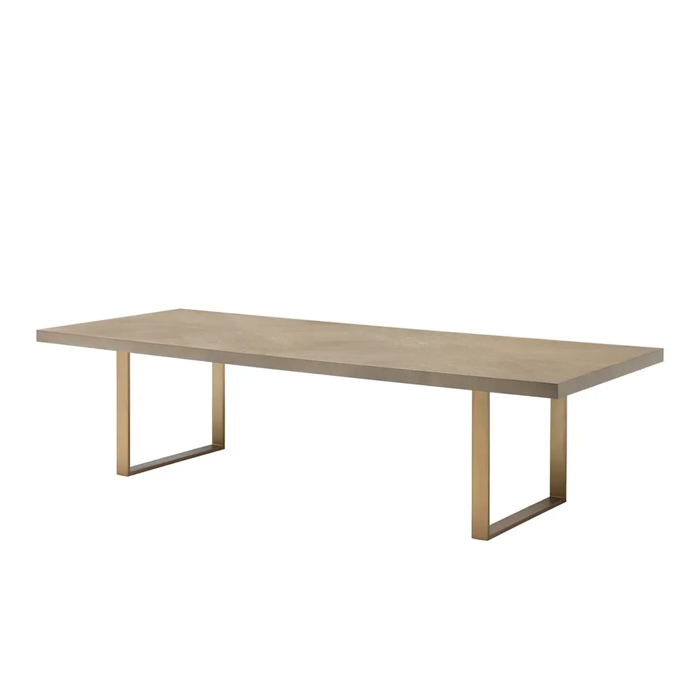 Matbord Remington 300x115