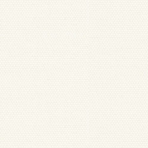  Seat cushion for SWINGREST lounge chair Kat.B LINEN OFWT