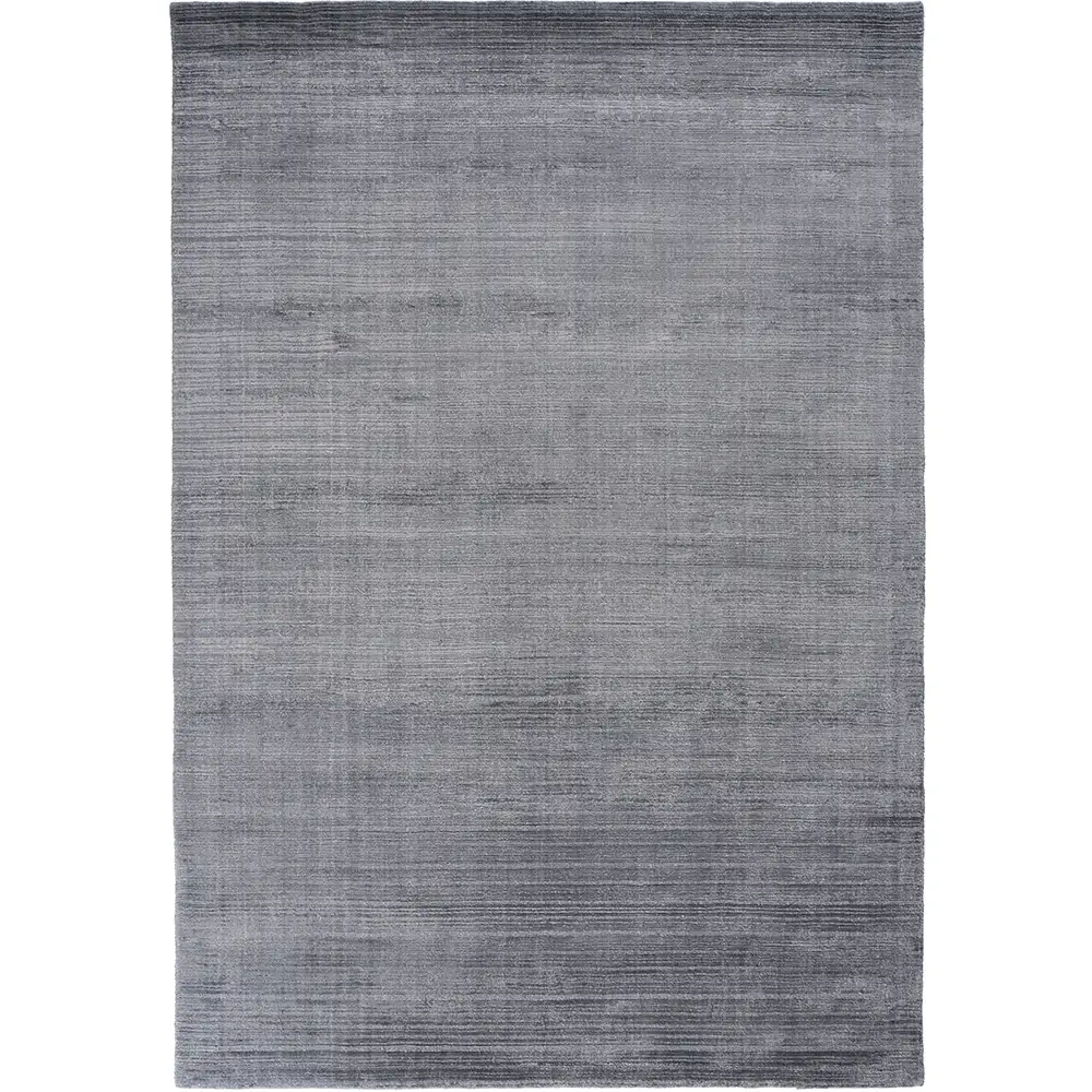 Cover Stone 170x240 matta 