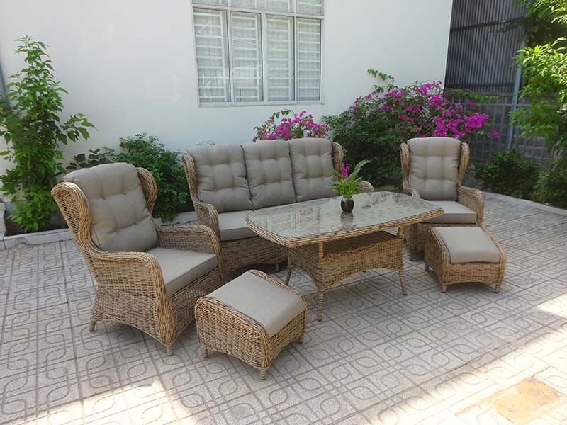 Rosita Soffgrupp Natur 