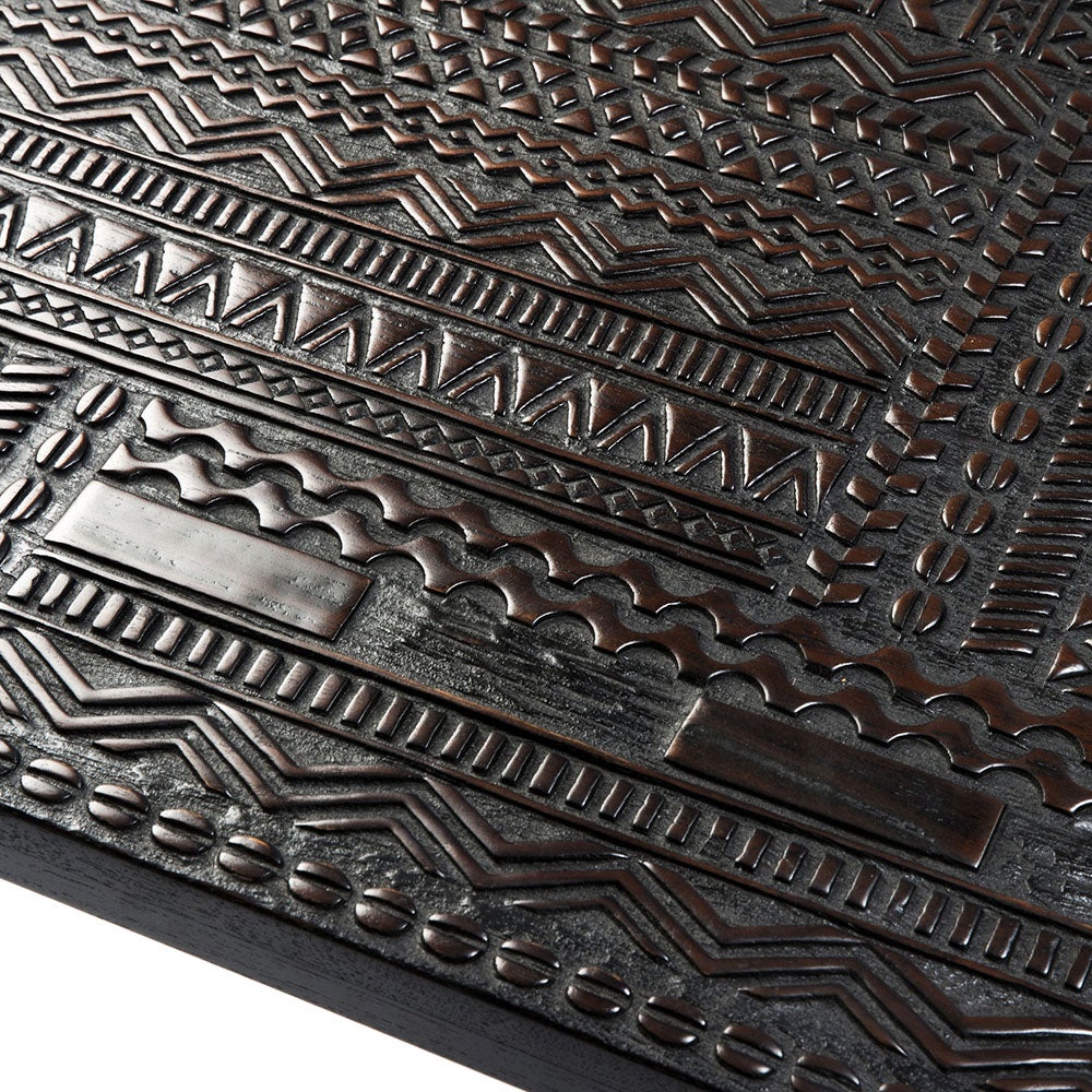 Tabwa Soffbord 120x170 cm 