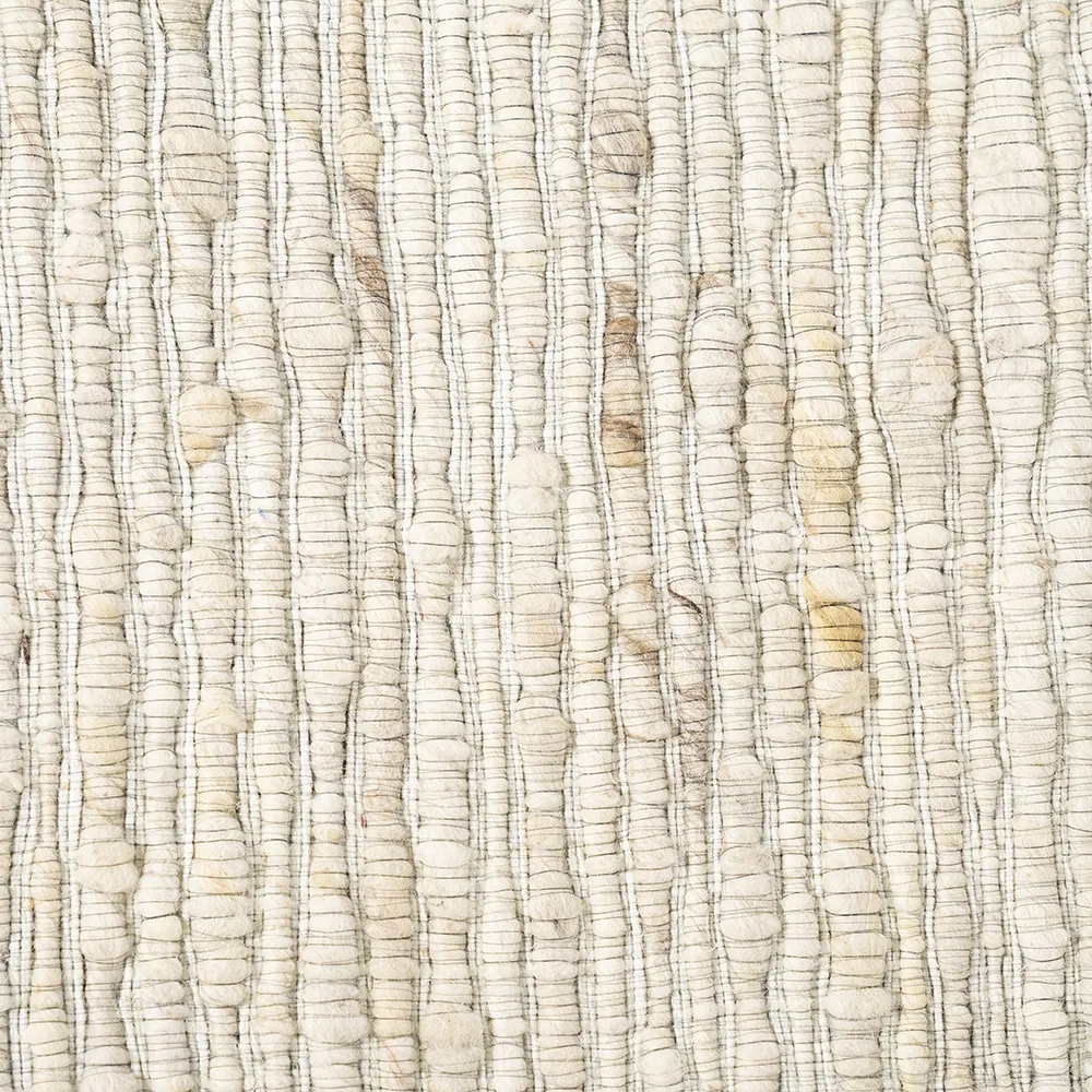 Matta Takara Ivory 160x230 cm