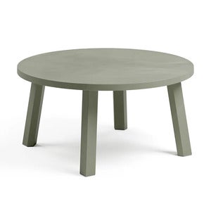 Maximo soffbord 60 mini Cactus 