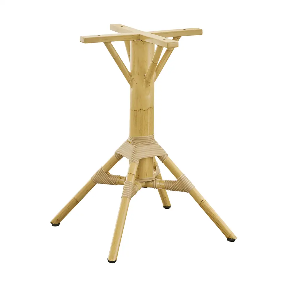 Nicole bordsunderrede natur