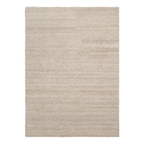 Shade Loop Matta 200x300 cm