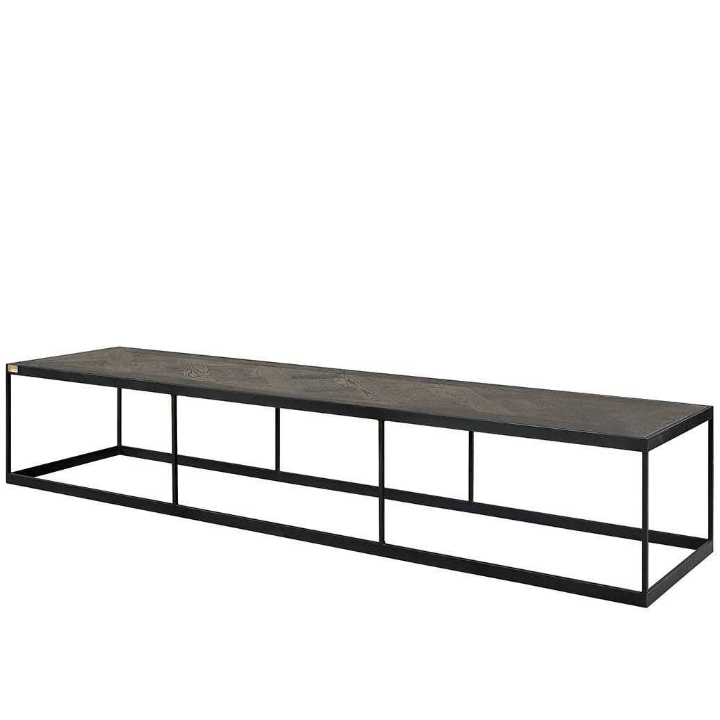 Pittsburgh Mediabänk