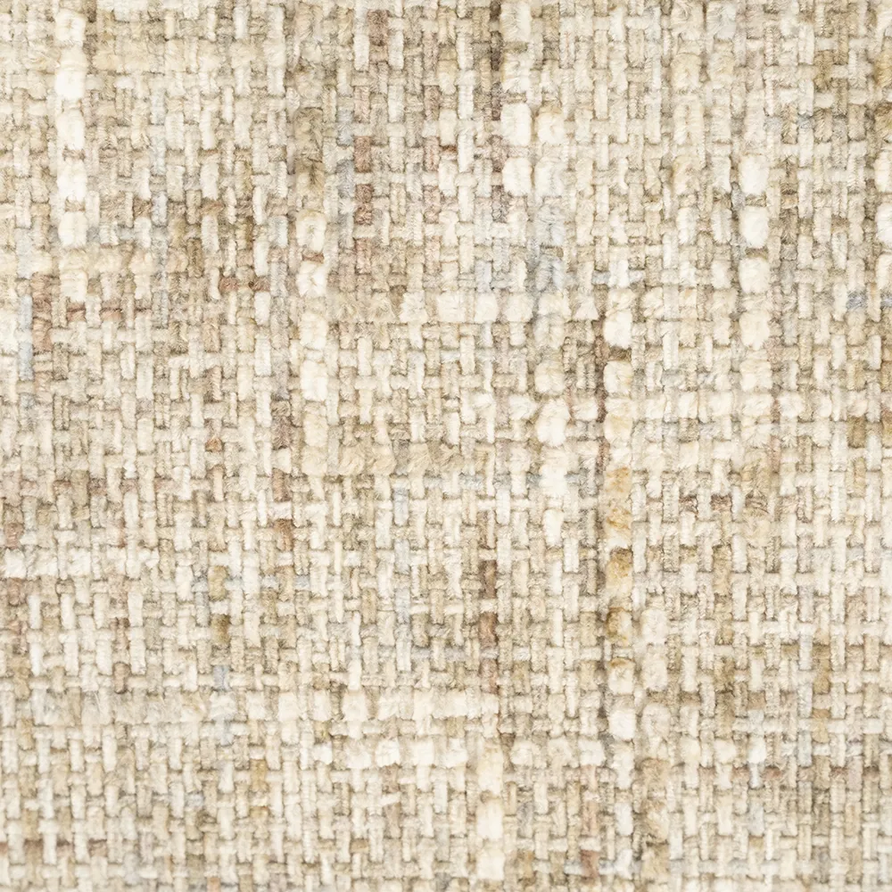 Matstol Ferre Beige