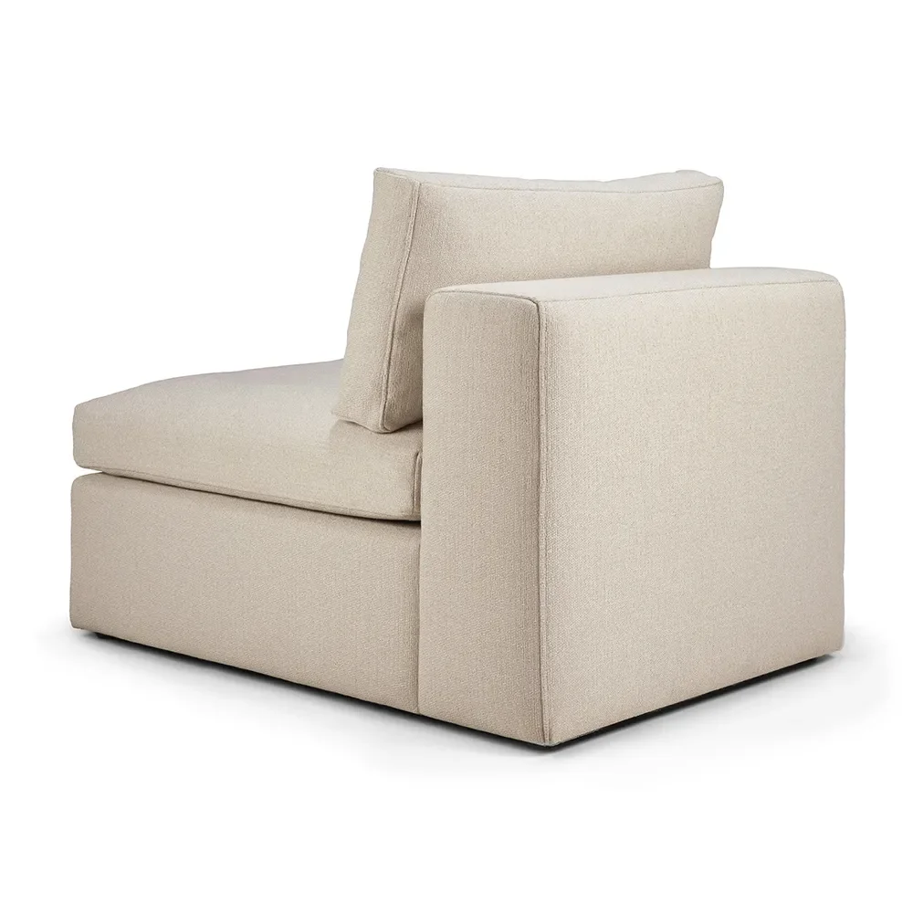 Mellow 1-sits Off White 