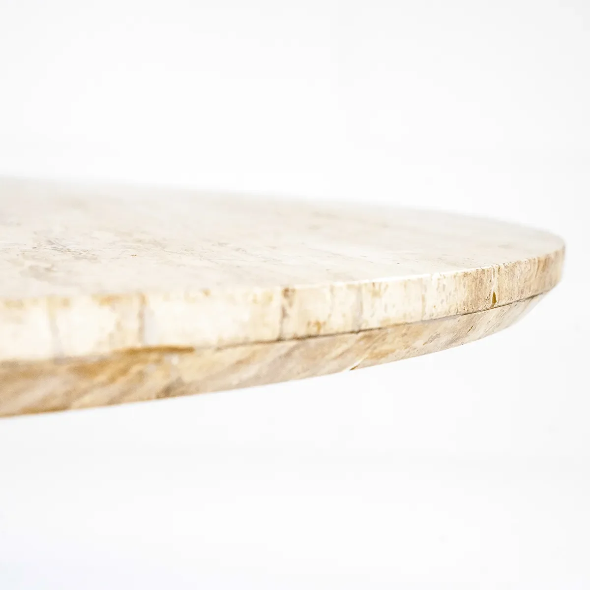Aikin Matbord - 130x77 cm